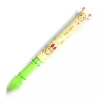 Stationery - Ballpoint Pen - Chiikawa / Usagi