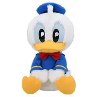 Plush - Disney / Donald Duck
