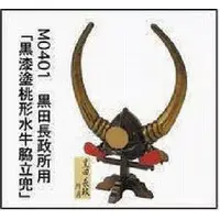 Trading Figure - Mononofu