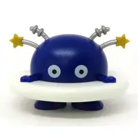 Trading Figure - Cosmo Hoshimaru