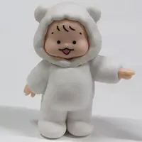 Trading Figure - OONO TARO