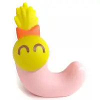 Trading Figure - Mini Figure - KNYACKI!