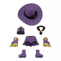 Trading Figure - Gashapon Quest