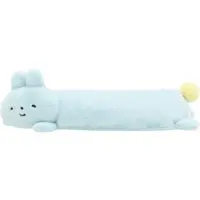 Plush - Pen case - POKANTOTAN