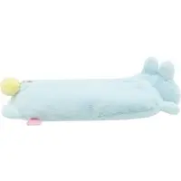 Plush - Pen case - POKANTOTAN