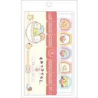 Sumikko Ramen - Sumikko Gurashi