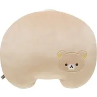 BASIC RILAKKUMA Favorite Things - RILAKKUMA