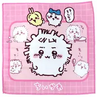 Towels - Handkerchief - Chiikawa / Chiikawa