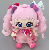 Plush - Himitsu no AiPri