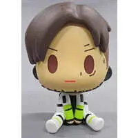 Ichiban Kuji - Apex Legends