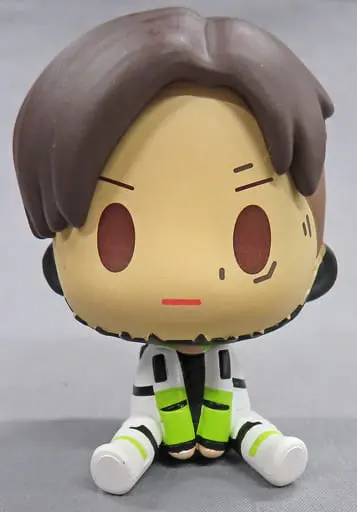 Ichiban Kuji - Apex Legends