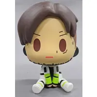 Ichiban Kuji - Apex Legends