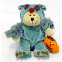 Plush - Starbucks Coffee