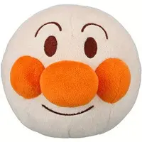 Plush - Anpanman / Anpanman (character)