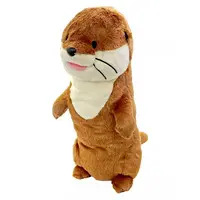 Plush - Itachi's Wonderland