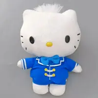 Plush - Sanrio characters / Dear Daniel
