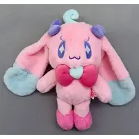 Plush - Himitsu no AiPri