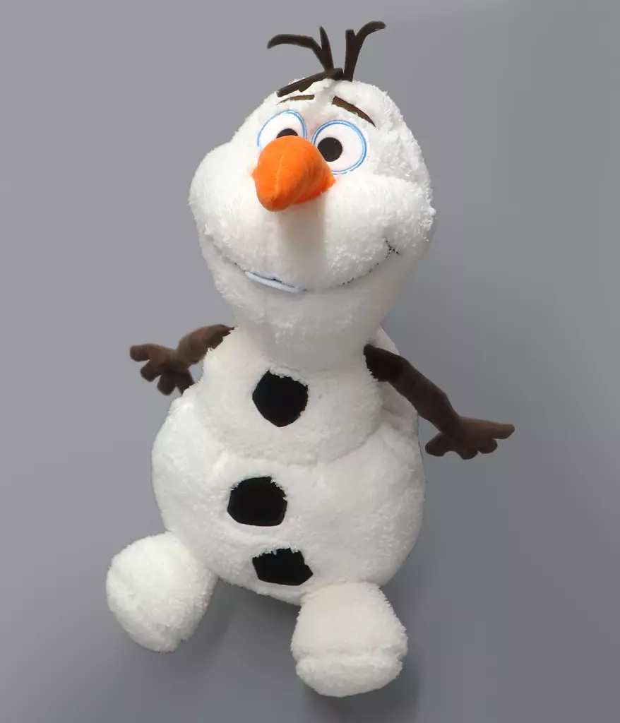 Plush - Frozen / Olaf