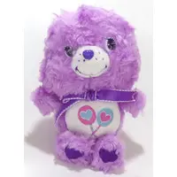 Plush - Care Bears