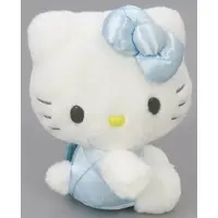 Plush - Sanrio / Hello Kitty