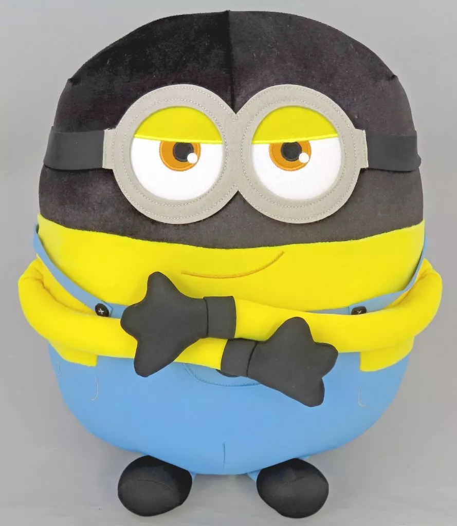 Plush - Minions