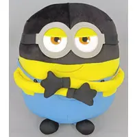 Plush - Minions