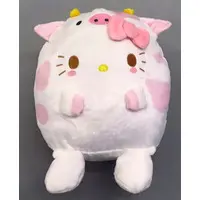 Plush - Sanrio characters / Hello Kitty