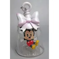 Trading Figure - POP MART / Mickey Mouse