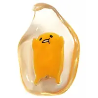 Trading Figure - Sanrio / Gudetama