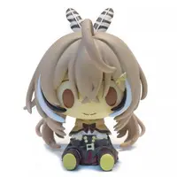 Ichiban Kuji - hololive production