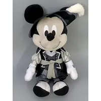 Plush - Disney / Mickey Mouse