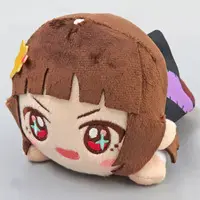 Plush - KonoSuba: God's Blessing on This Wonderful World!