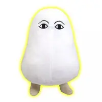 Plush - Kamigami no Ki