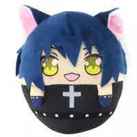 Plush - Shugo Chara!
