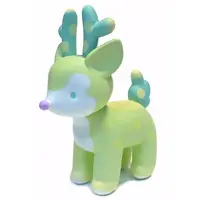 Trading Figure - My Dear Deer BlindBox Series