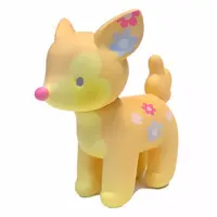 Trading Figure - My Dear Deer BlindBox Series