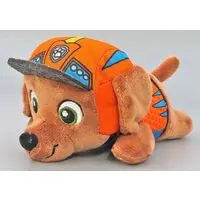 Plush - PAW Patrol / Zuma