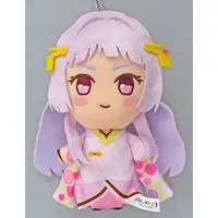 Plush - Oshi no Ko / Kurokawa Akane