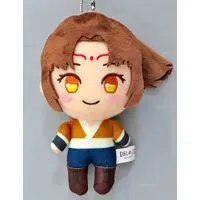 Plush - Oshi no Ko / Arima Kana