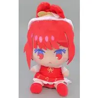 Plush - Oshi no Ko