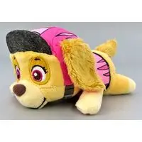 Plush - PAW Patrol / Skye