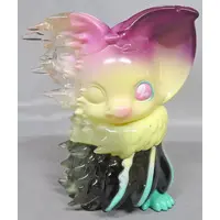 Trading Figure - POP MART