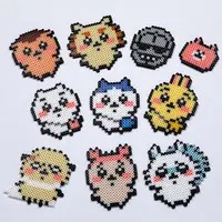 Beads - Toy - Chiikawa