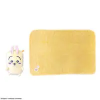 Blanket - Chiikawa / Usagi