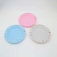 Tableware - Chiikawa