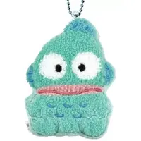 Key Chain - Sanrio characters / Hangyodon
