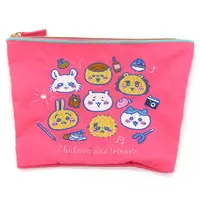 Pouch - Chiikawa