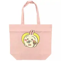 Bag - Chiikawa / Usagi