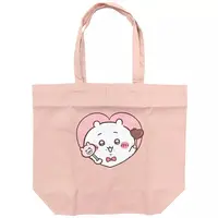 Bag - Chiikawa