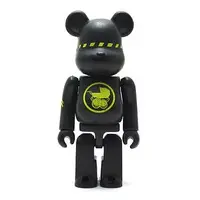 Trading Figure - BE＠RBRICK